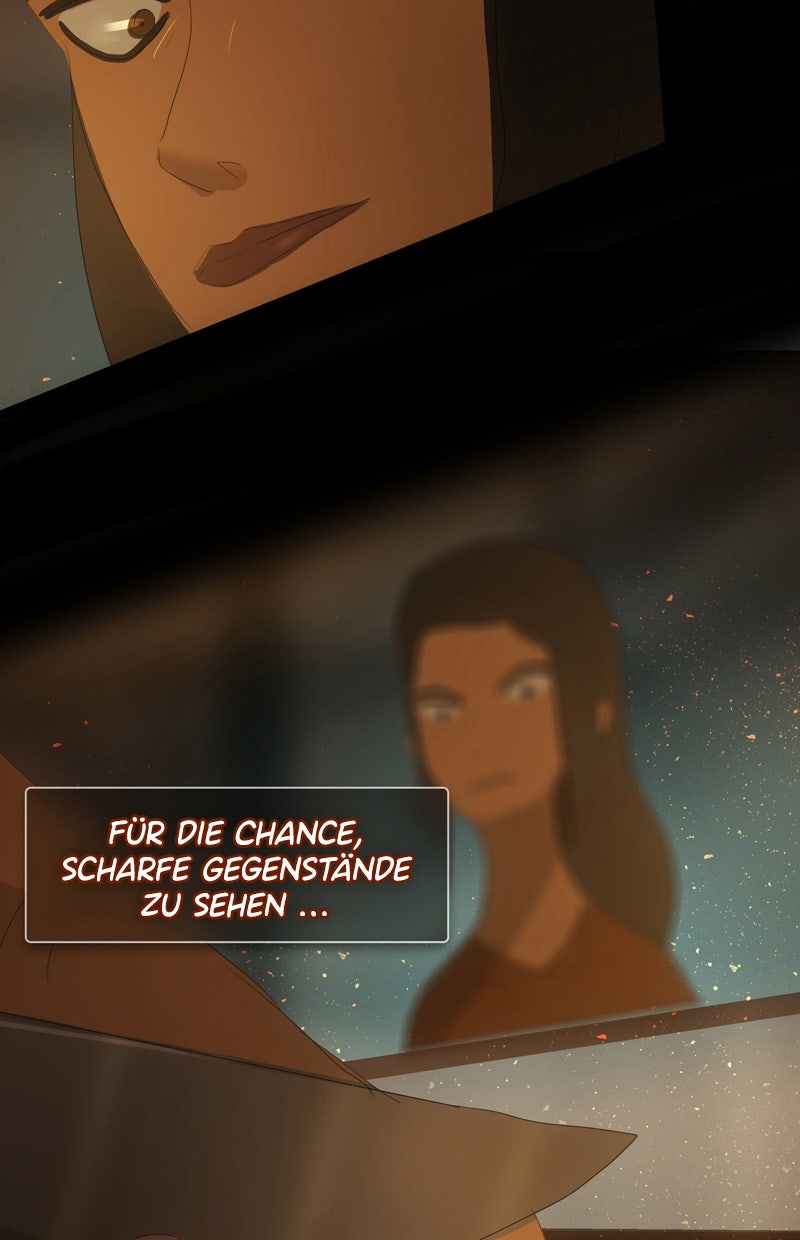 Read Not Even Bones Manga Online