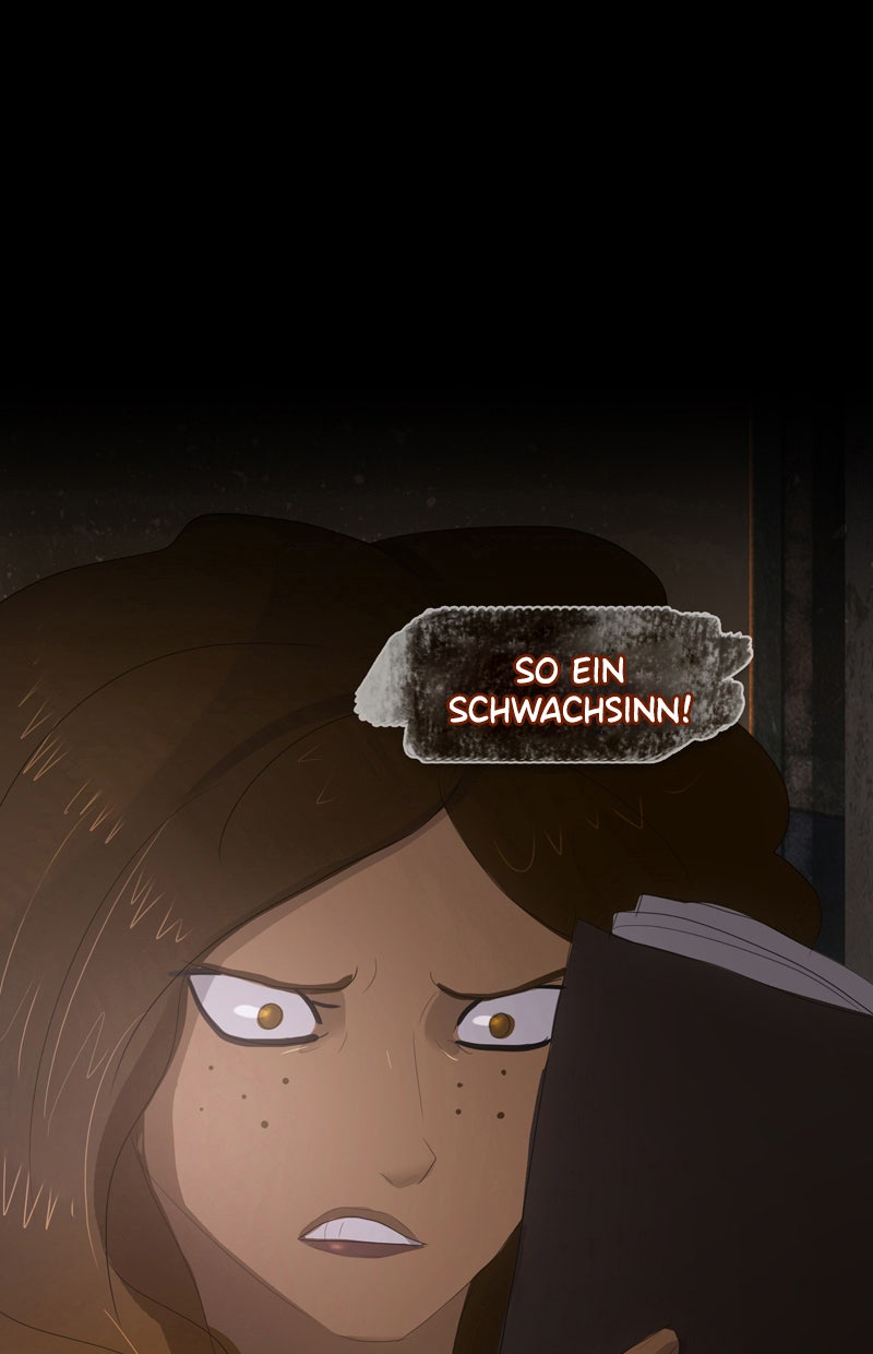 Read Not Even Bones Manga Online