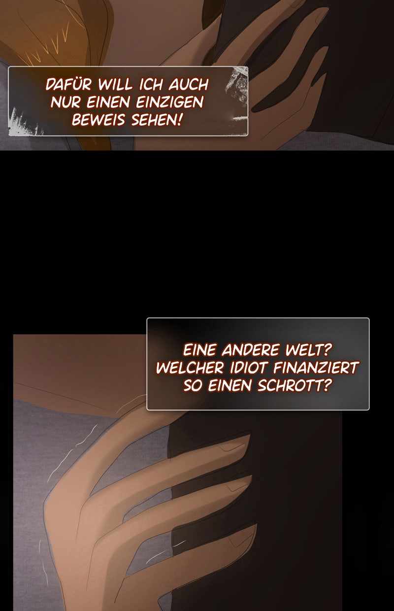 Read Not Even Bones Manga Online