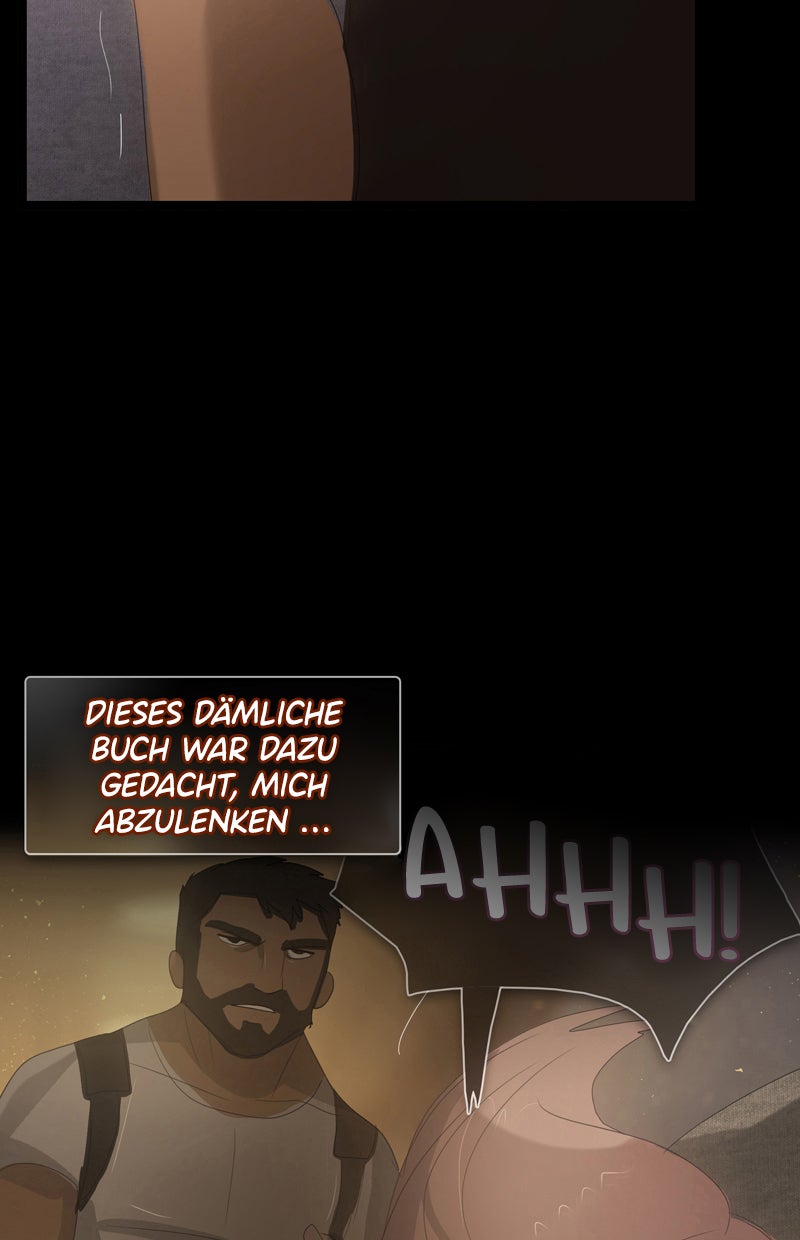 Read Not Even Bones Manga Online