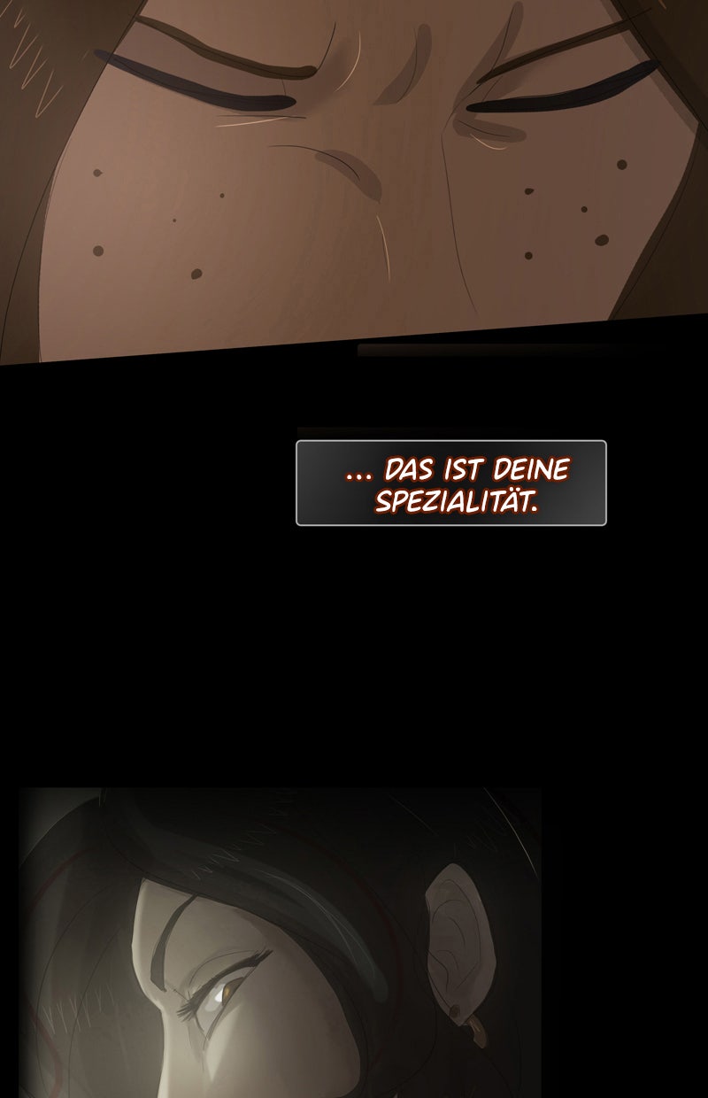 Read Not Even Bones Manga Online