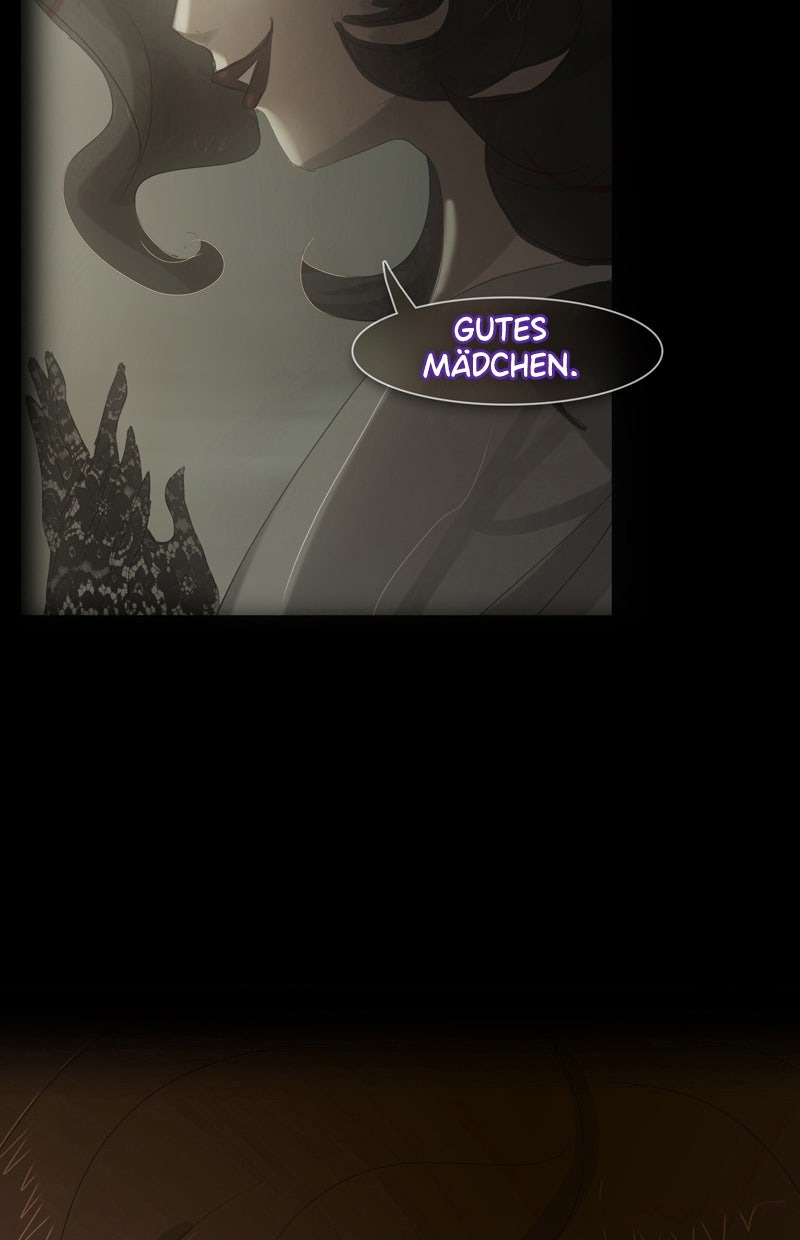 Read Not Even Bones Manga Online