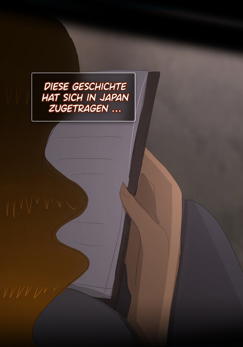 Read Not Even Bones Manga Online