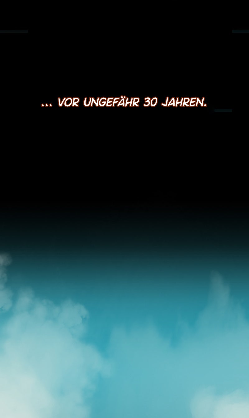 Read Not Even Bones Manga Online