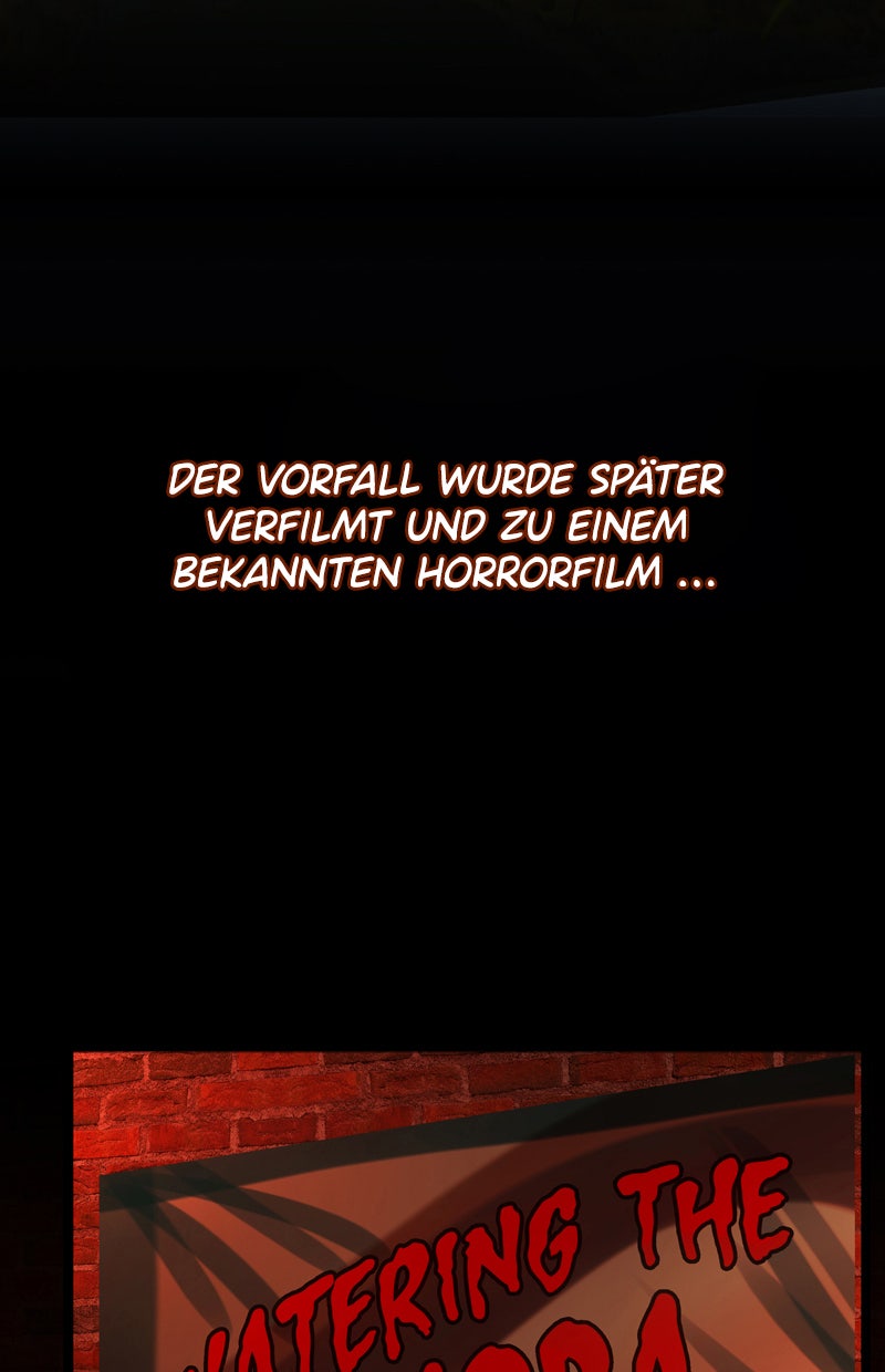 Read Not Even Bones Manga Online