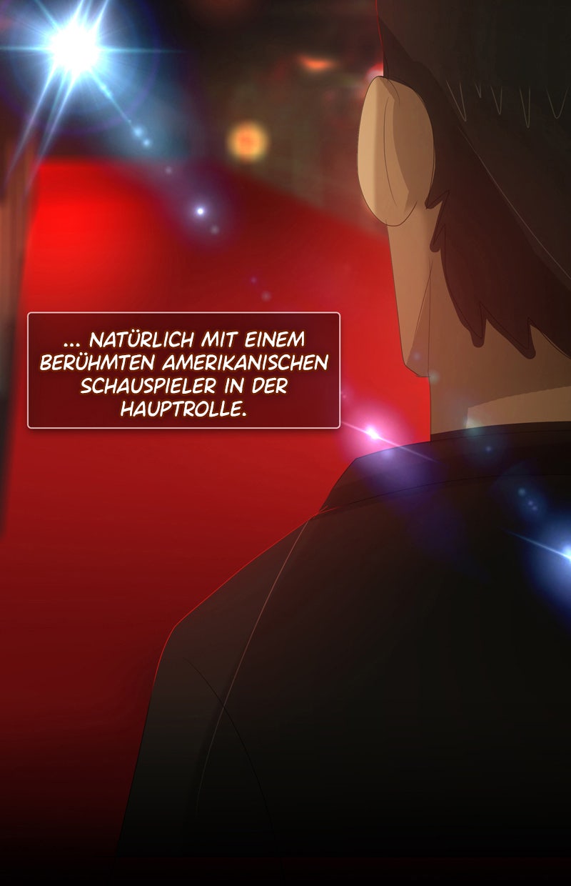 Read Not Even Bones Manga Online