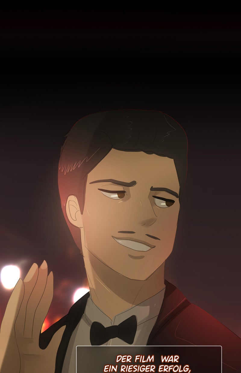 Read Not Even Bones Manga Online