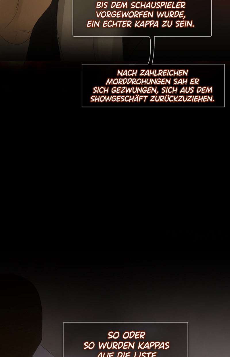 Read Not Even Bones Manga Online