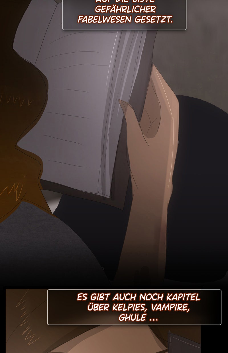 Read Not Even Bones Manga Online