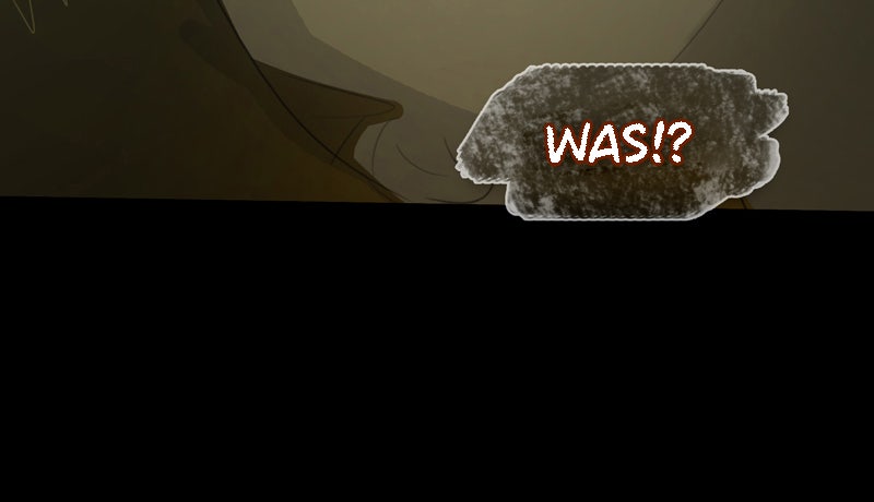 Read Not Even Bones Manga Online