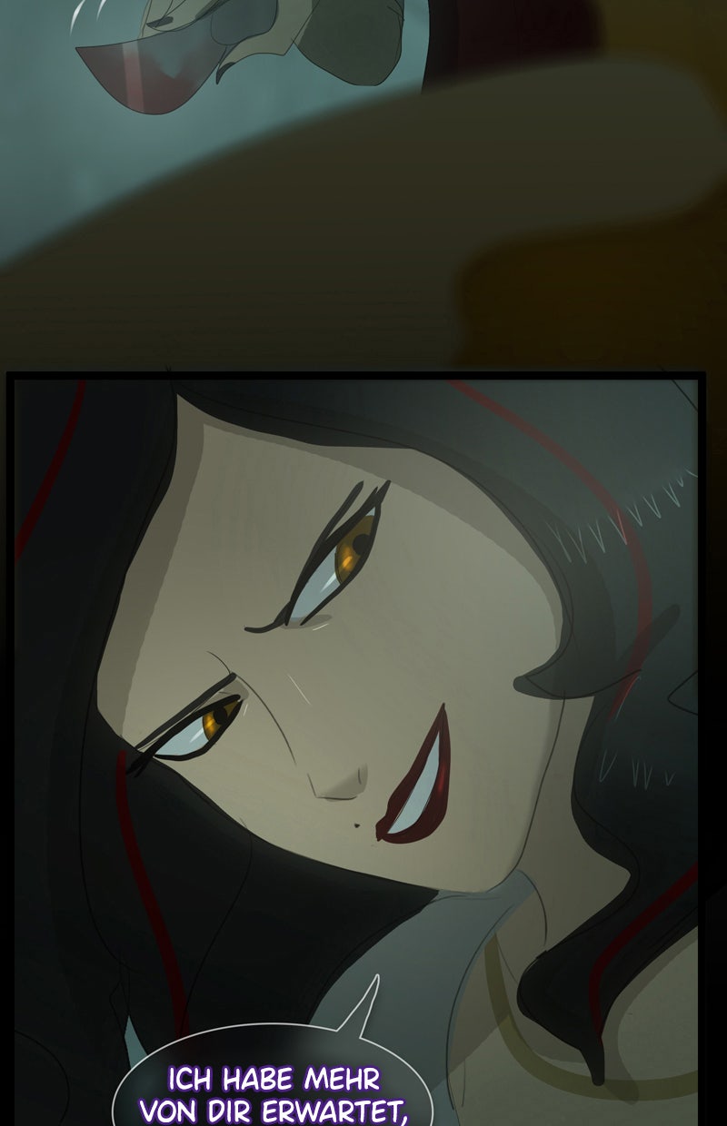 Read Not Even Bones Manga Online