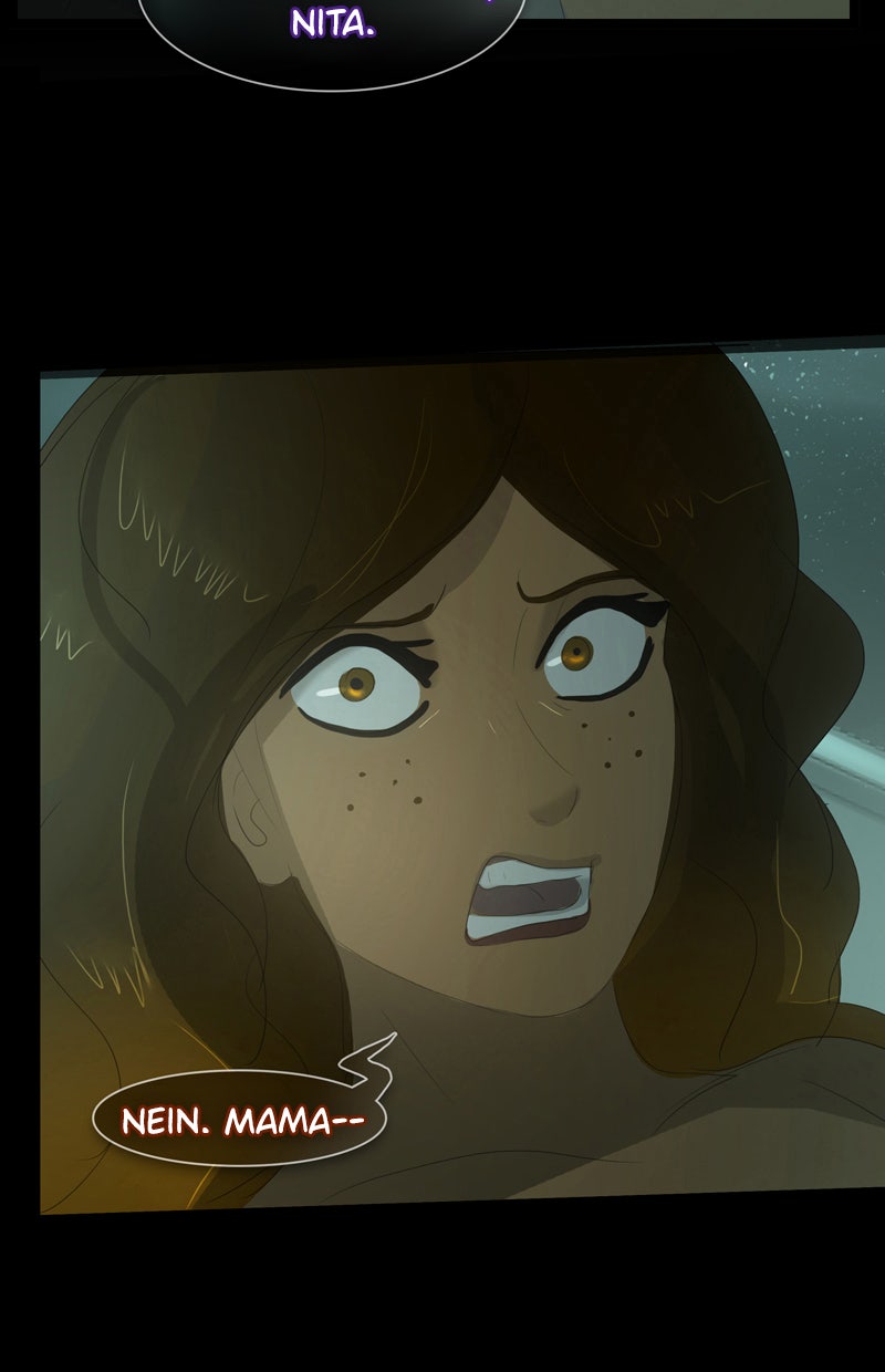 Read Not Even Bones Manga Online