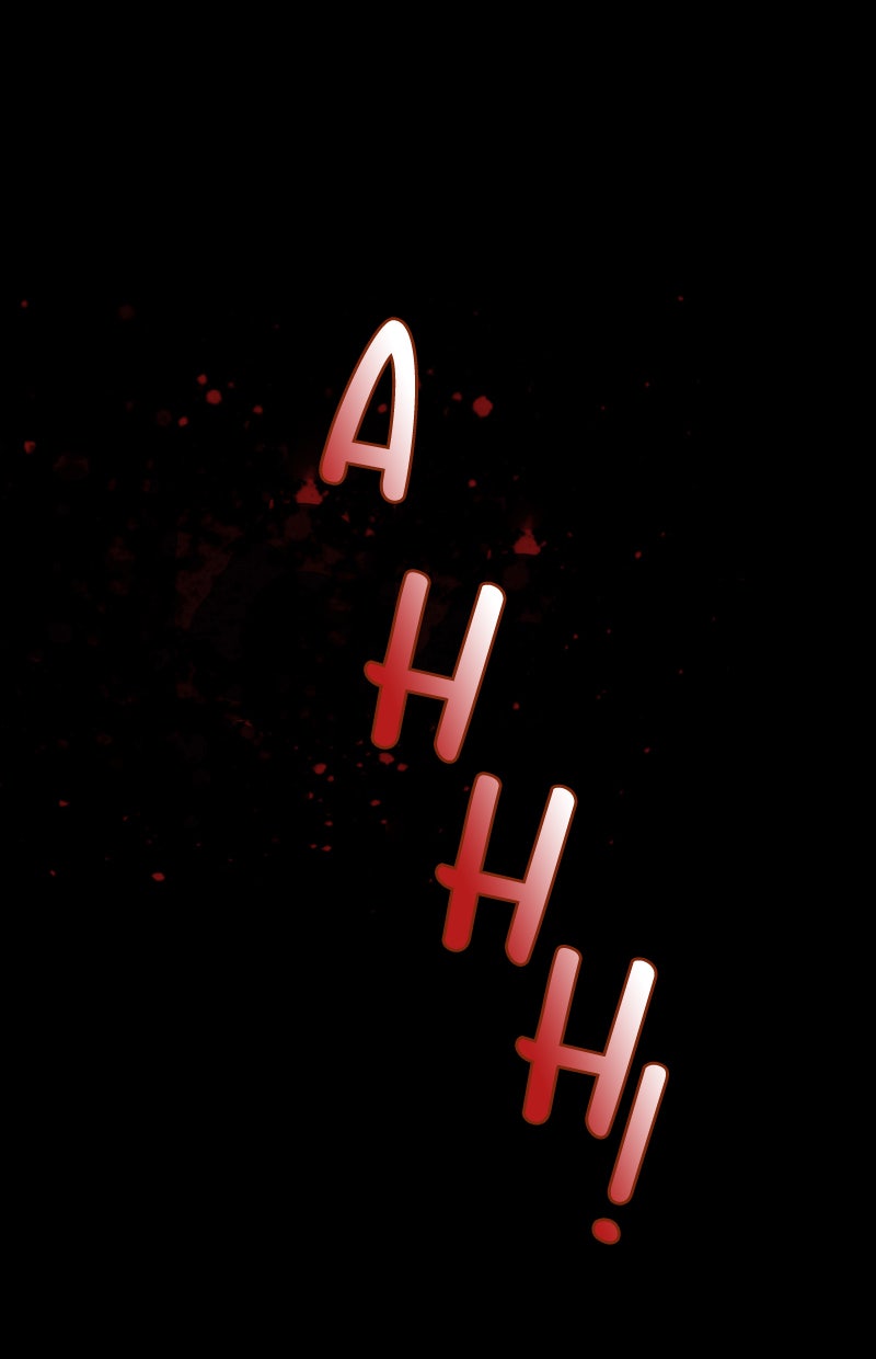 Read Not Even Bones Manga Online