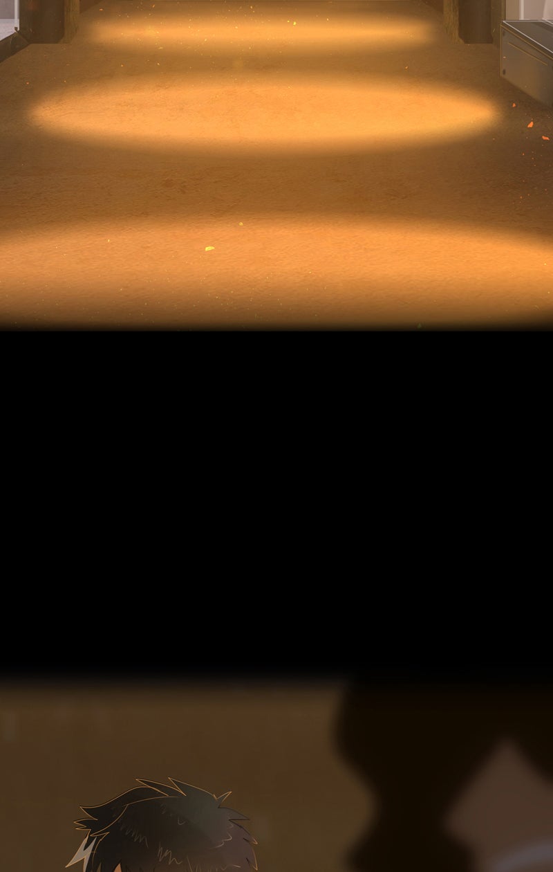 Read Not Even Bones Manga Online