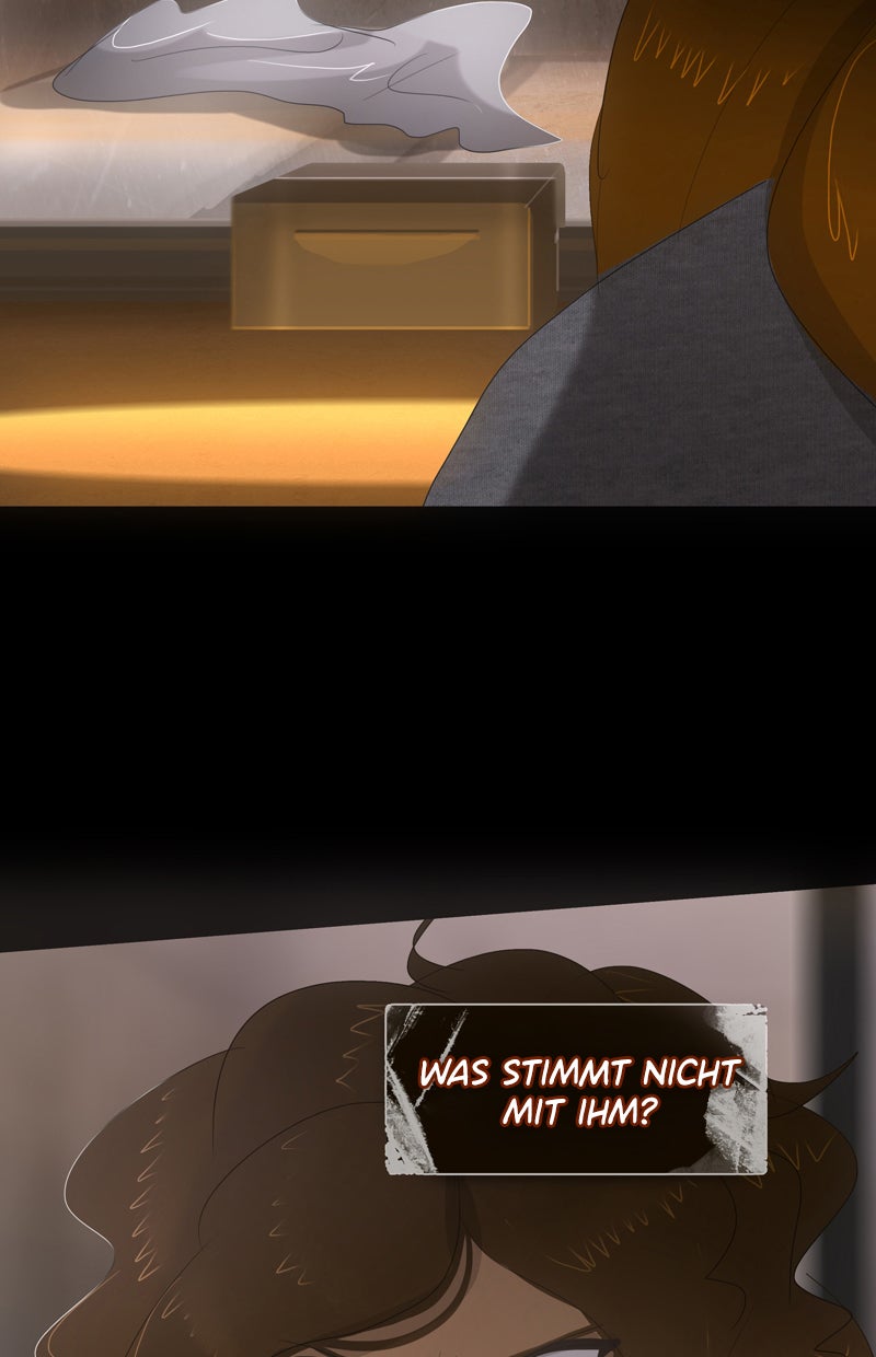 Read Not Even Bones Manga Online