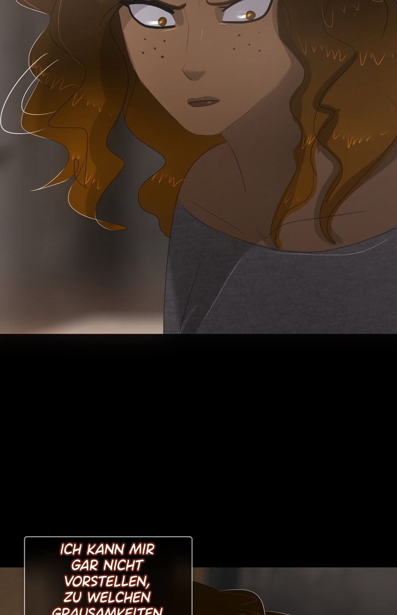 Read Not Even Bones Manga Online