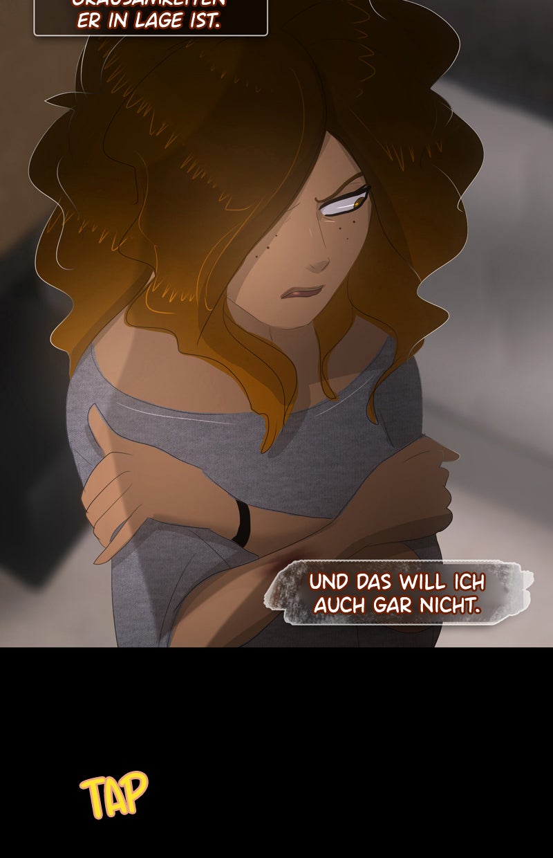 Read Not Even Bones Manga Online