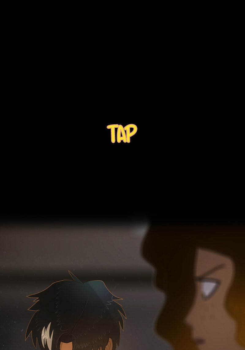 Read Not Even Bones Manga Online