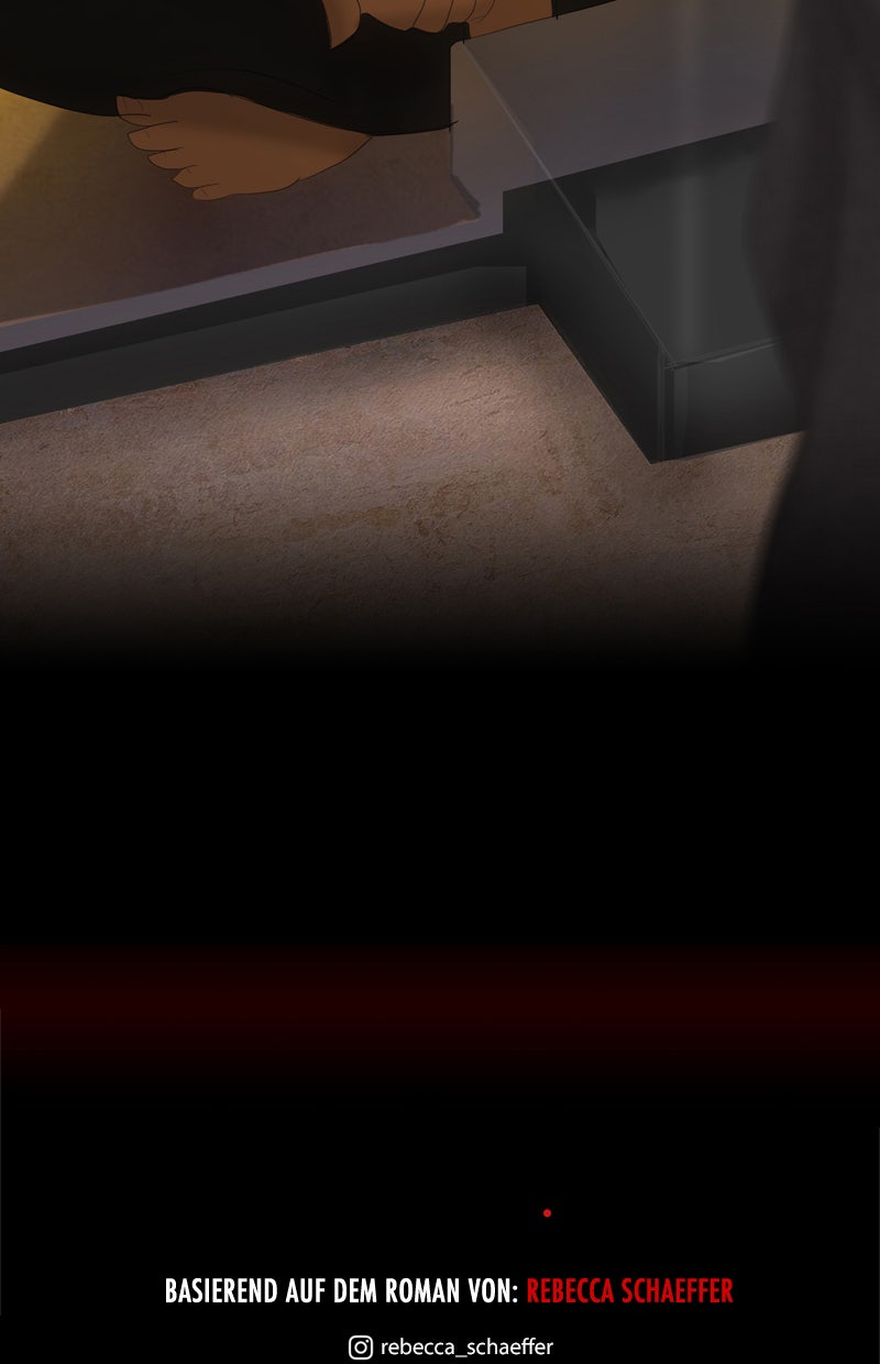 Read Not Even Bones Manga Online