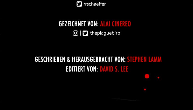 Read Not Even Bones Manga Online