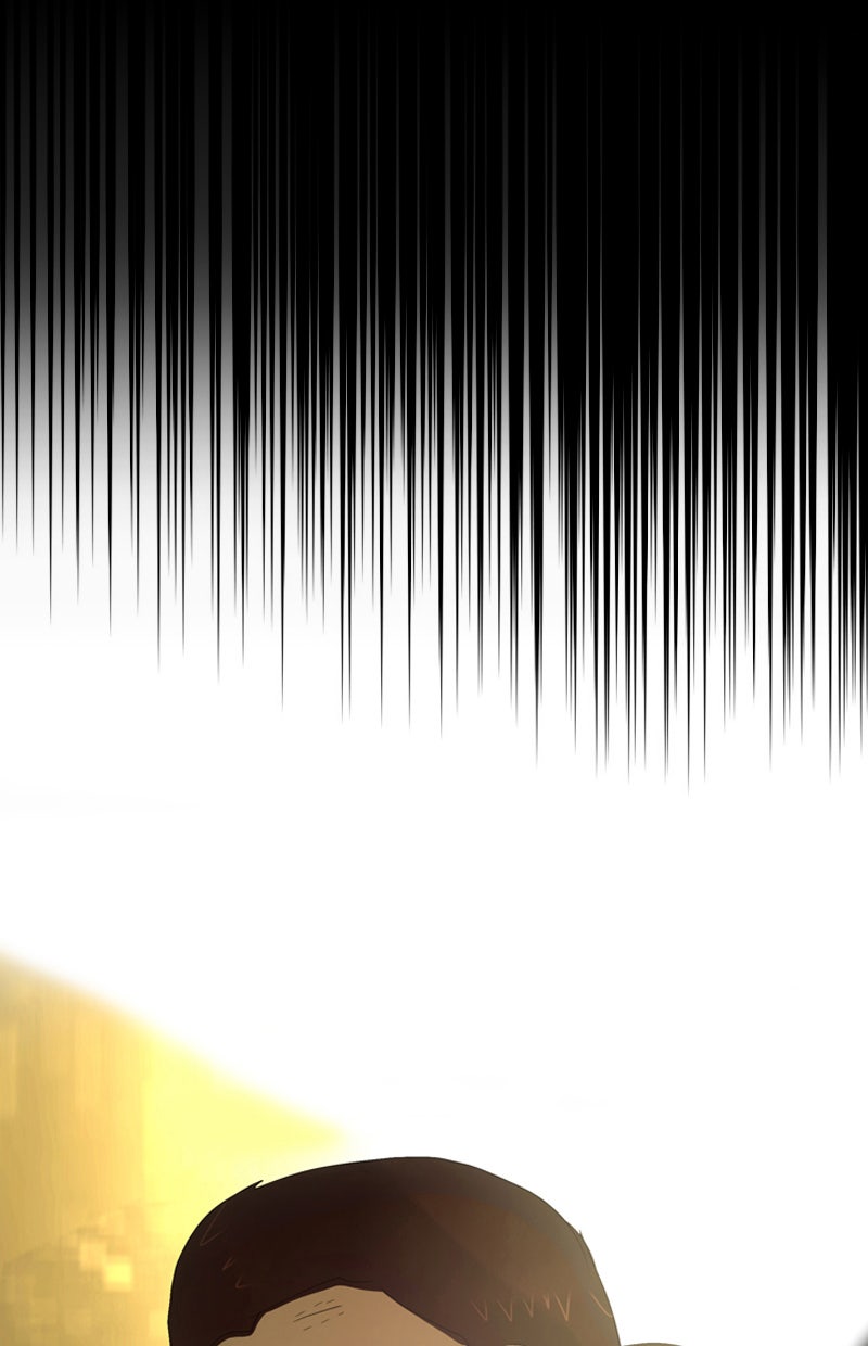 Read Not Even Bones Manga Online