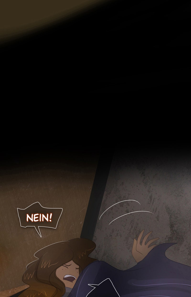 Read Not Even Bones Manga Online