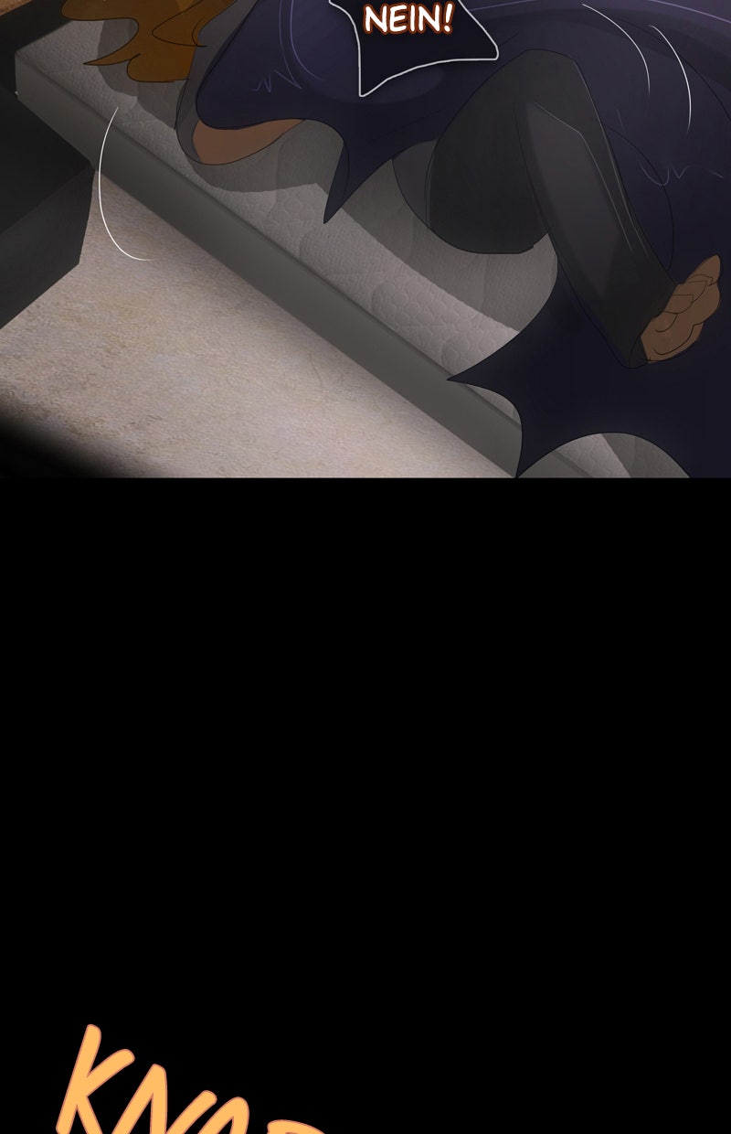 Read Not Even Bones Manga Online