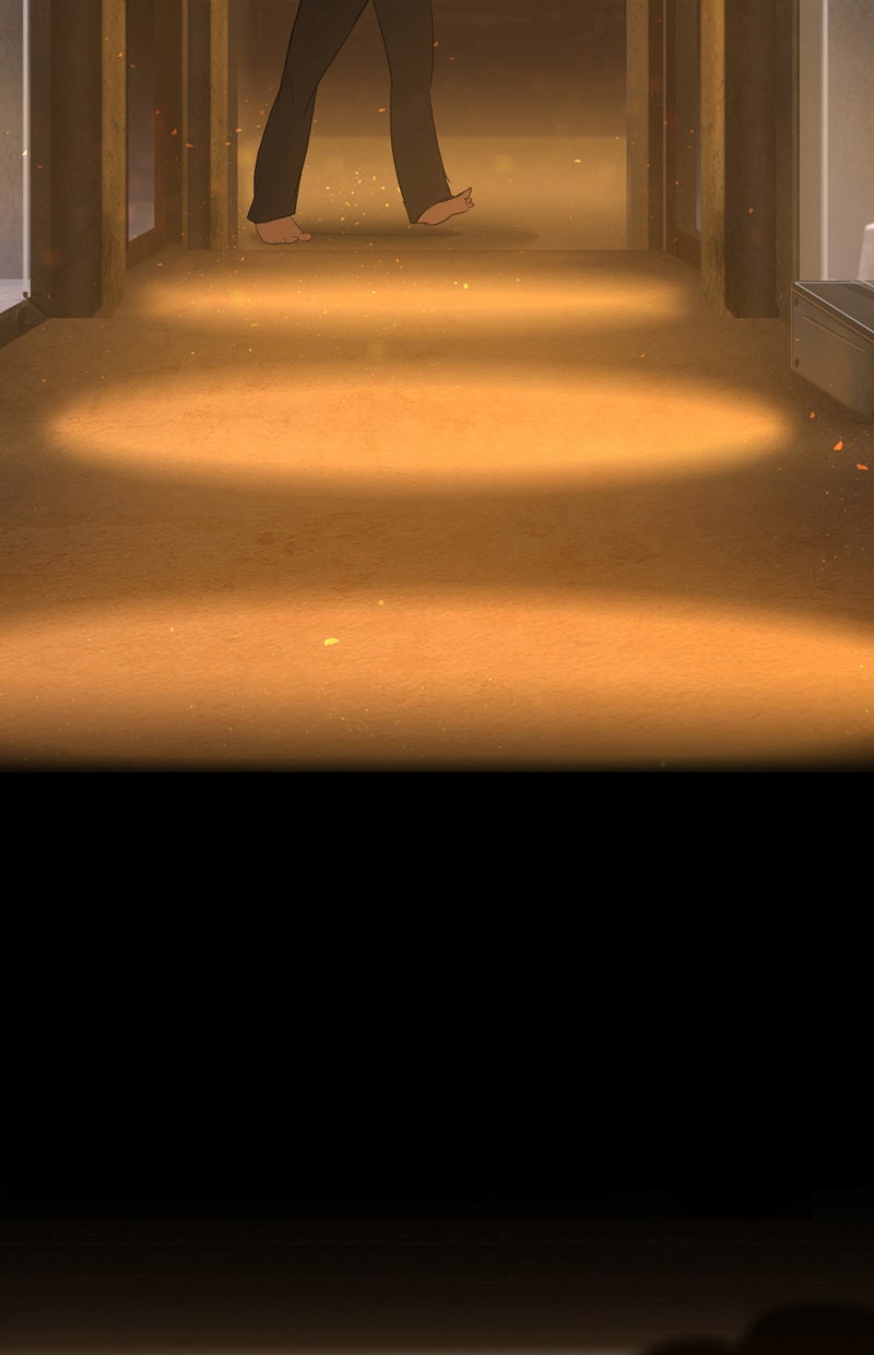 Read Not Even Bones Manga Online