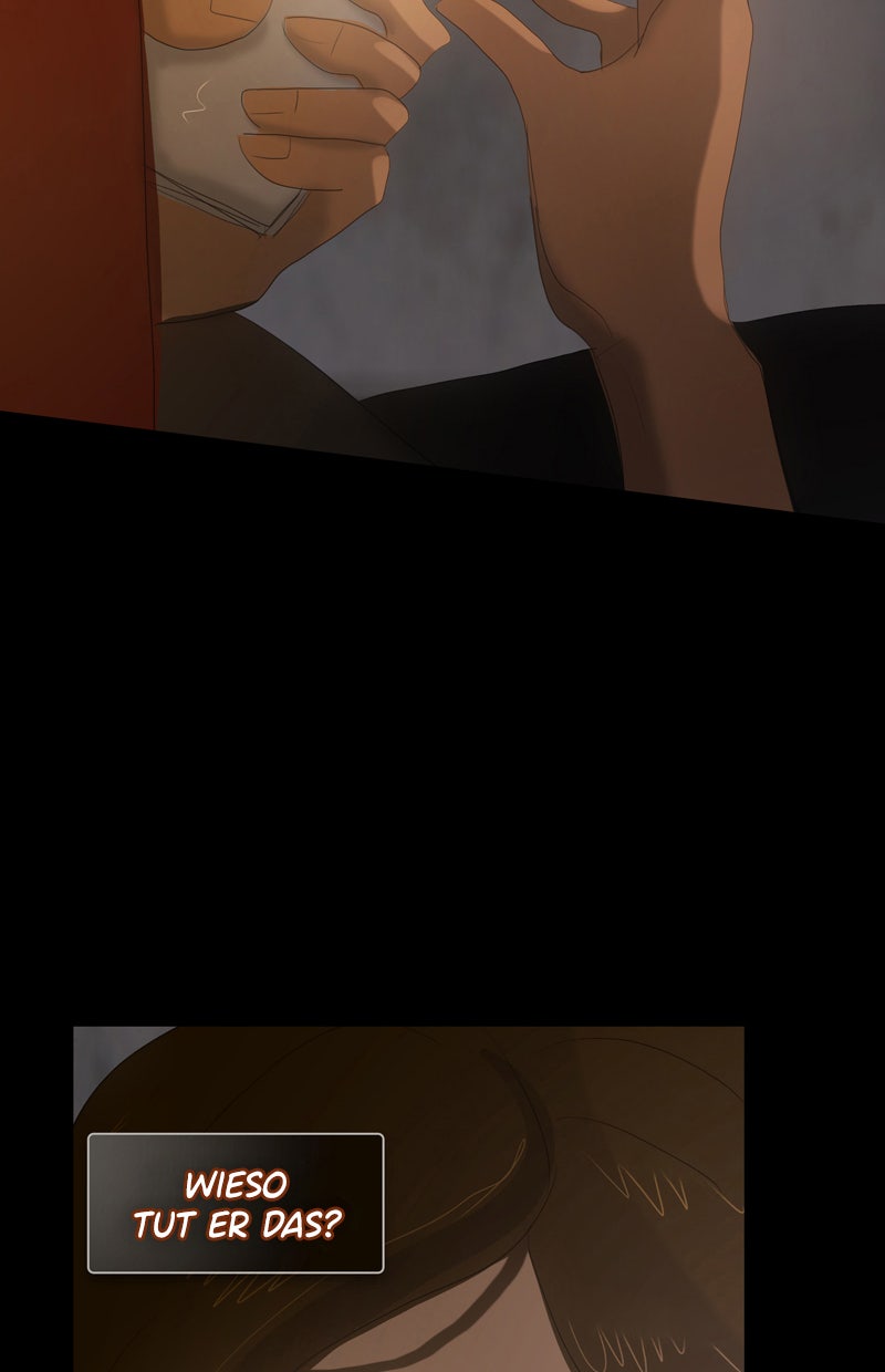 Read Not Even Bones Manga Online