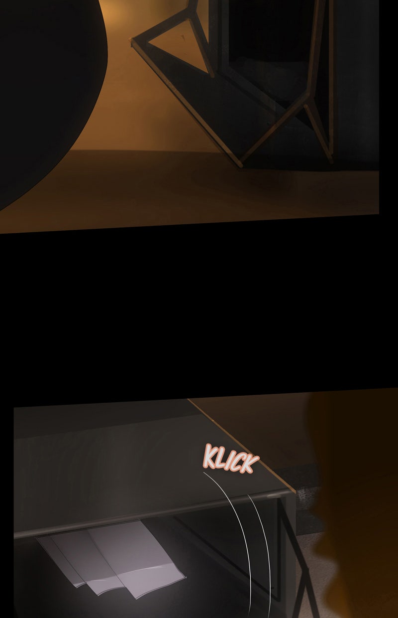 Read Not Even Bones Manga Online