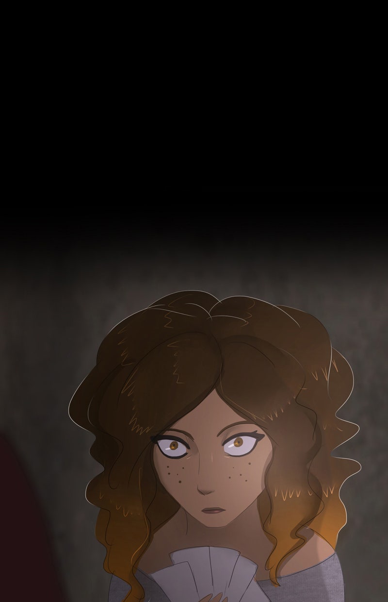 Read Not Even Bones Manga Online