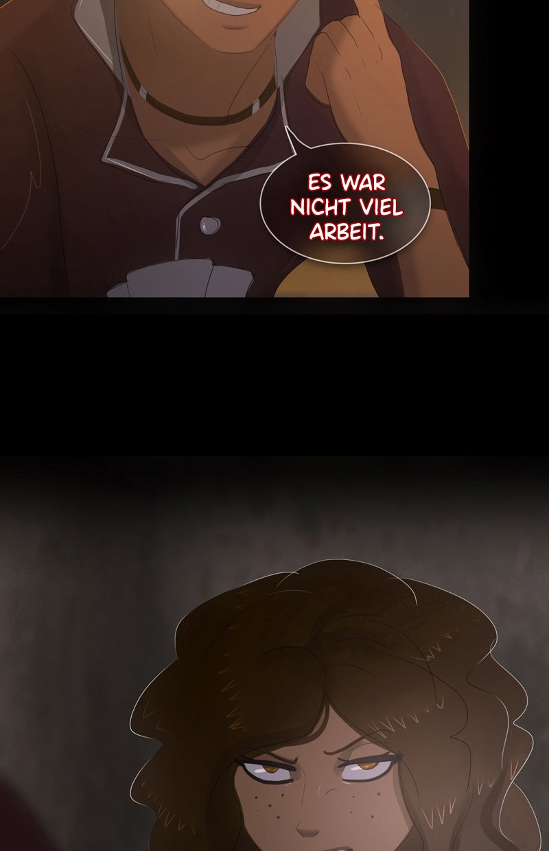 Read Not Even Bones Manga Online