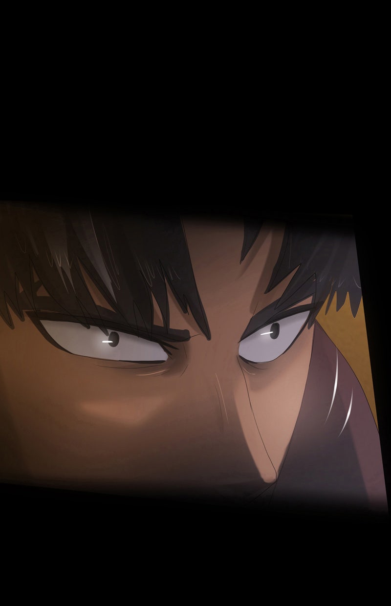 Read Not Even Bones Manga Online