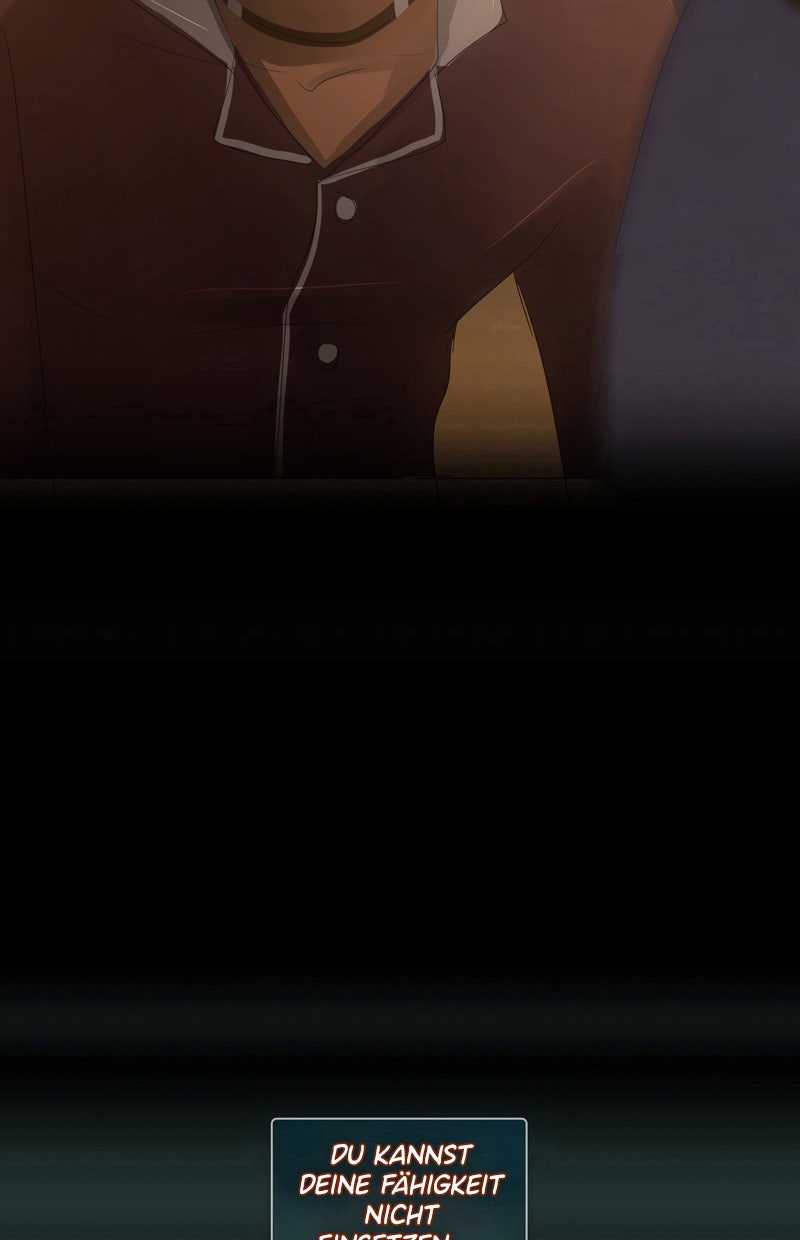 Read Not Even Bones Manga Online