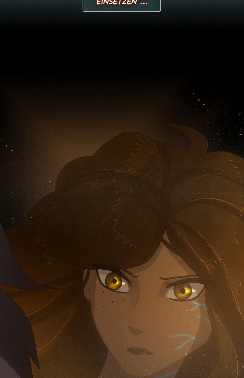 Read Not Even Bones Manga Online