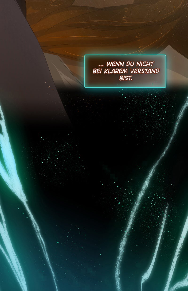 Read Not Even Bones Manga Online