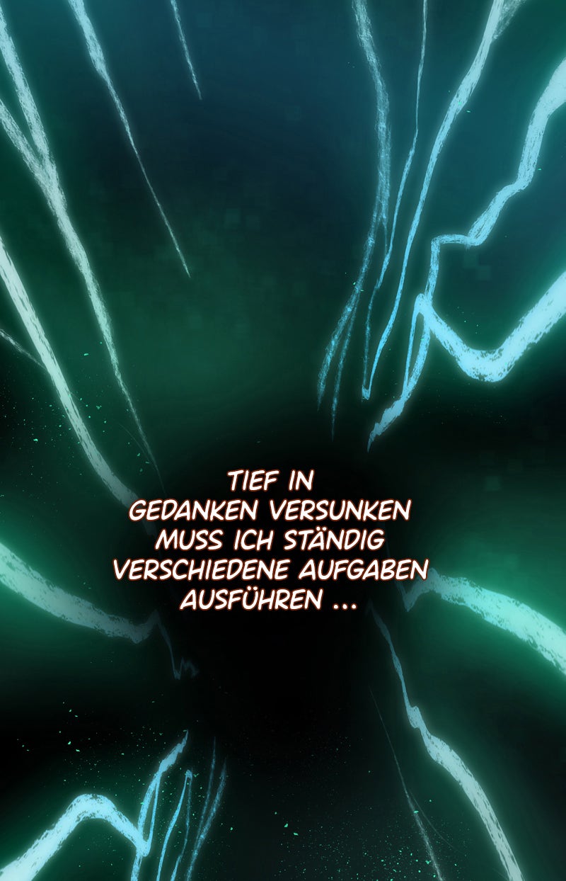 Read Not Even Bones Manga Online