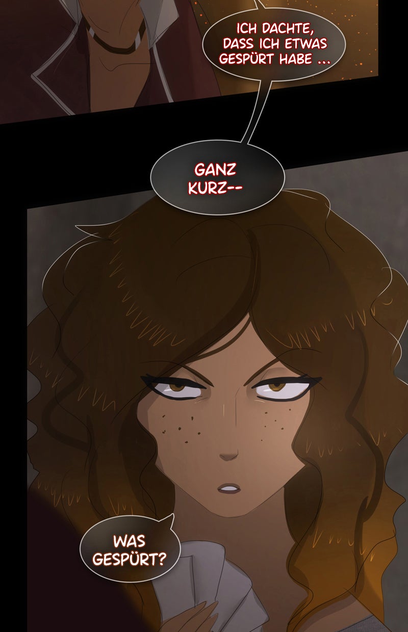 Read Not Even Bones Manga Online