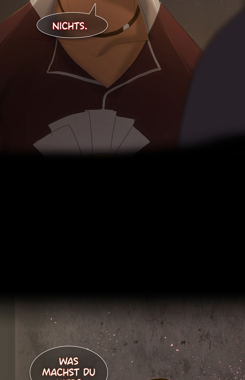 Read Not Even Bones Manga Online