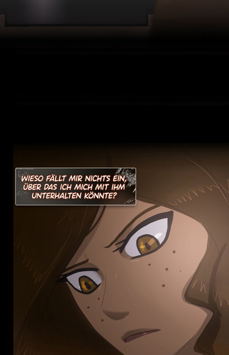 Read Not Even Bones Manga Online