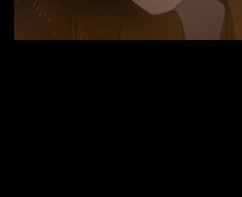 Read Not Even Bones Manga Online