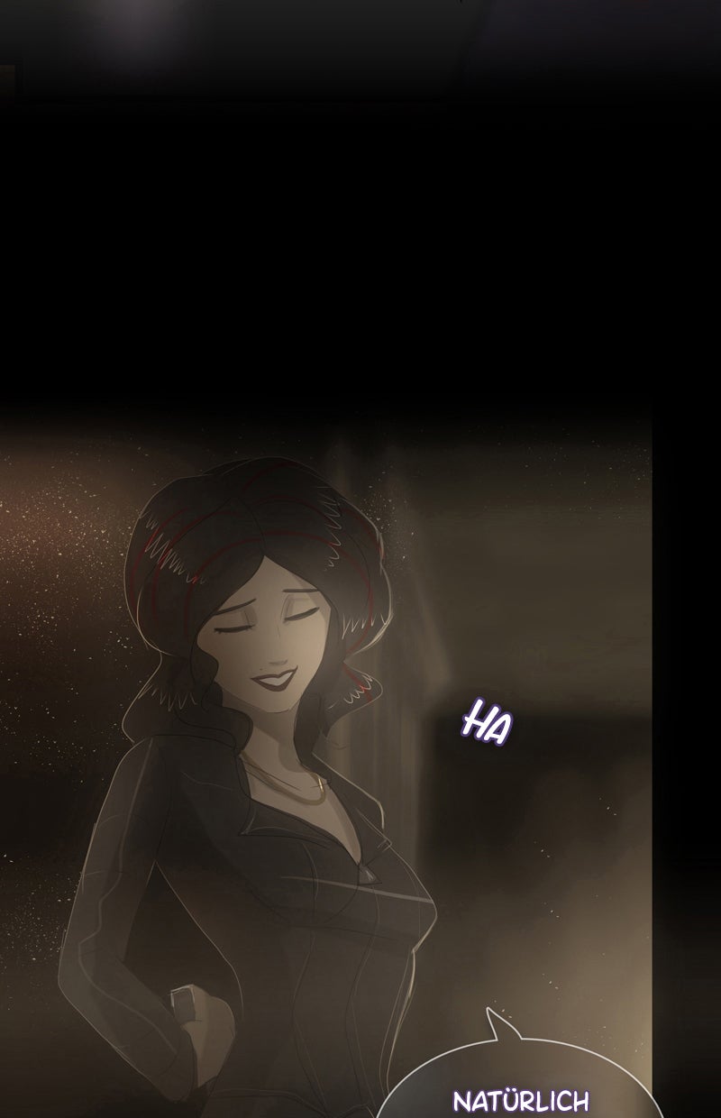 Read Not Even Bones Manga Online