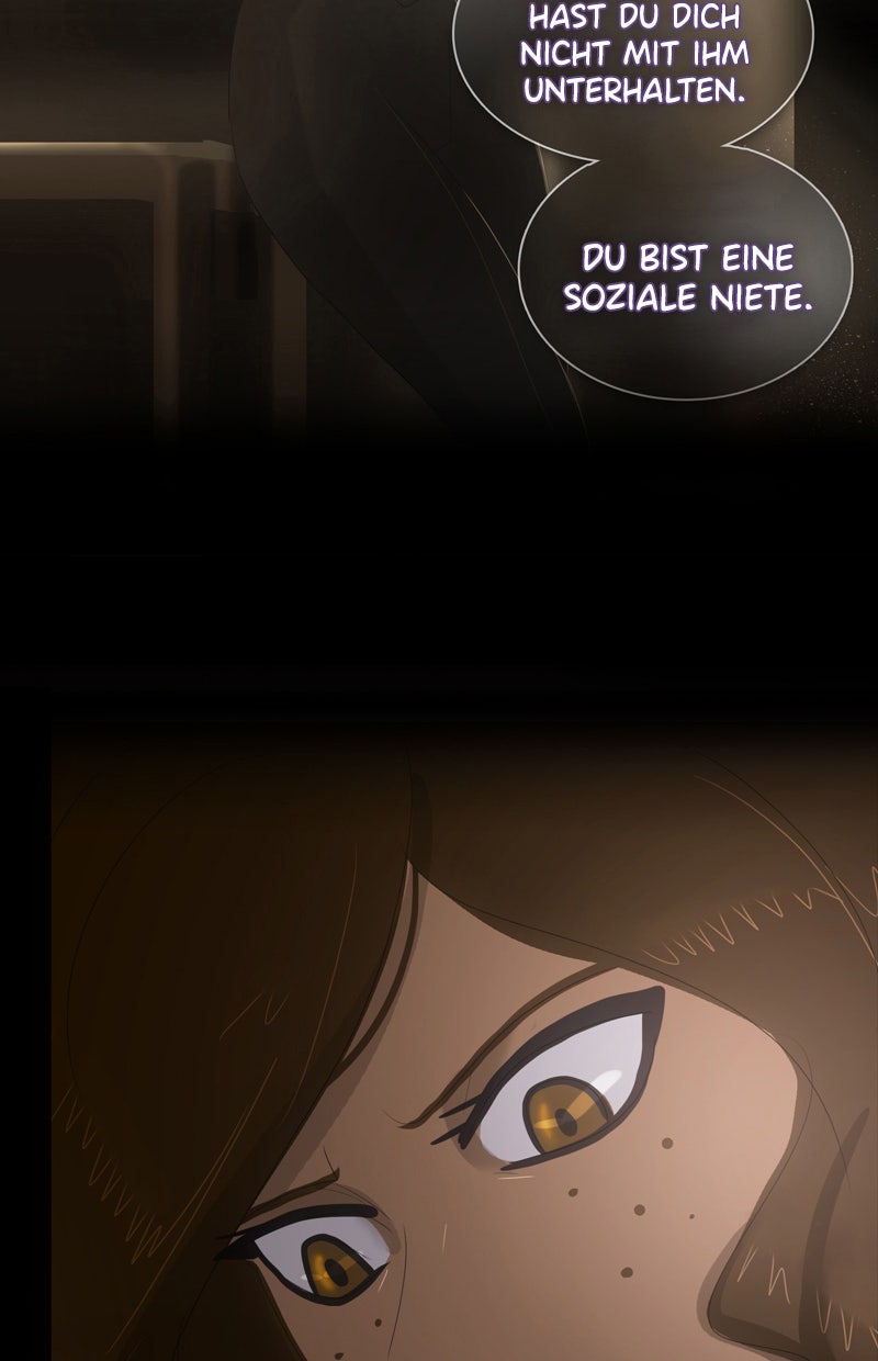 Read Not Even Bones Manga Online