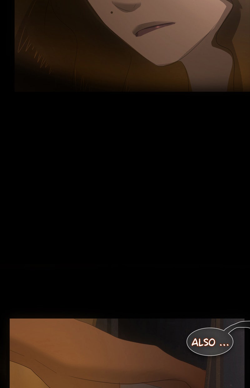 Read Not Even Bones Manga Online