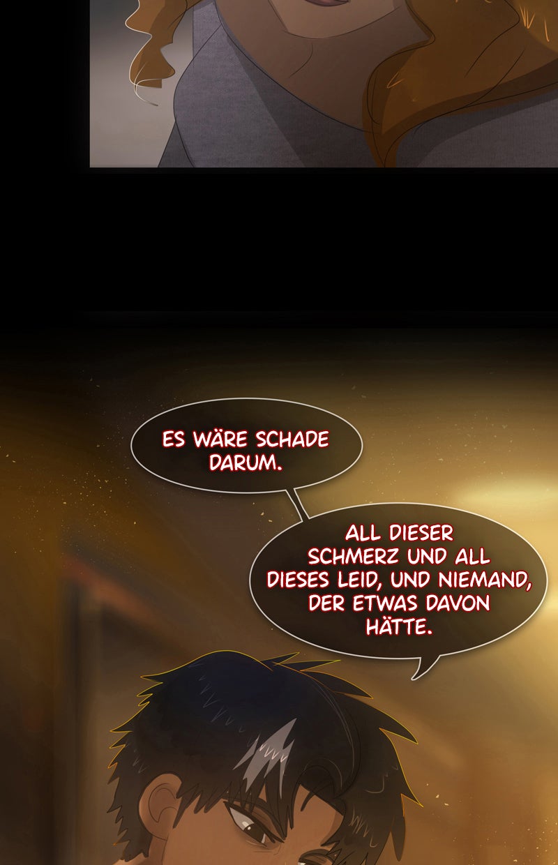 Read Not Even Bones Manga Online