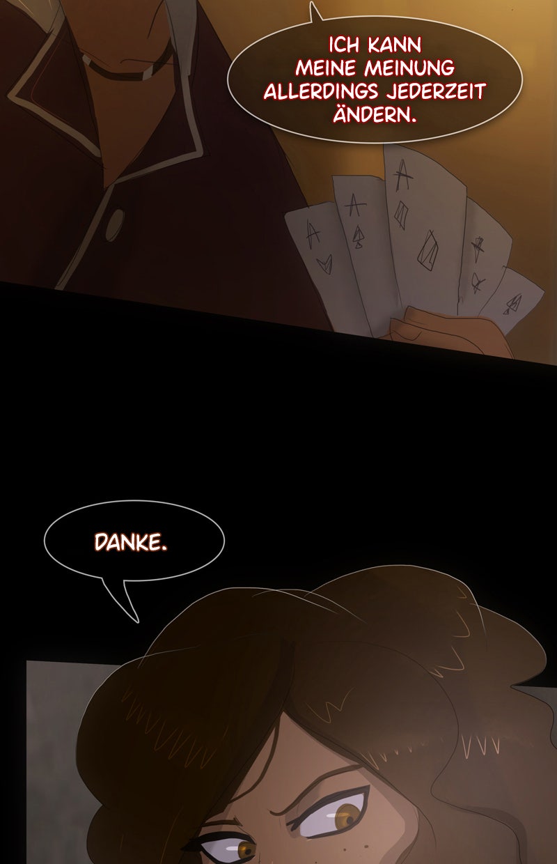 Read Not Even Bones Manga Online