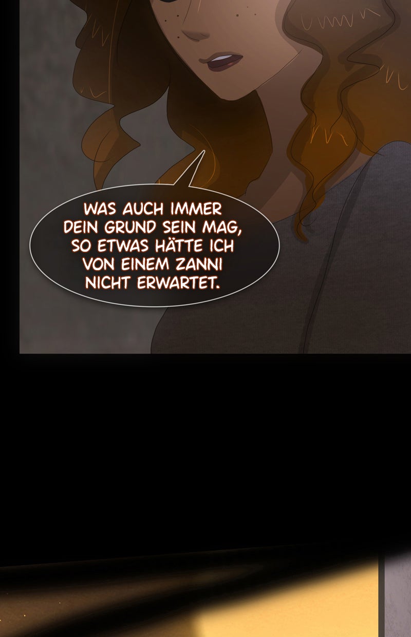 Read Not Even Bones Manga Online