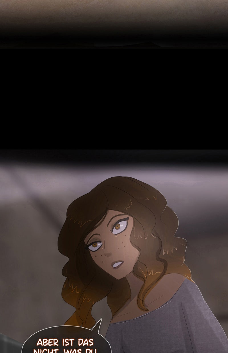 Read Not Even Bones Manga Online