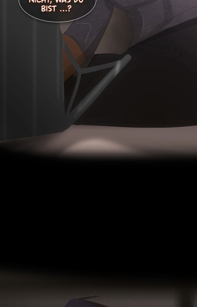 Read Not Even Bones Manga Online