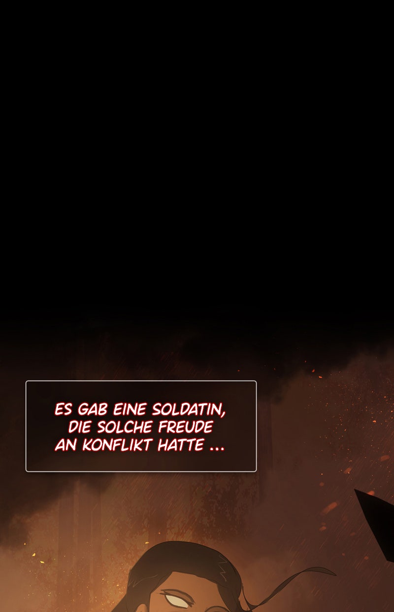 Read Not Even Bones Manga Online